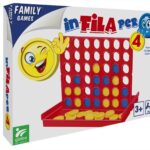 Puissance 4 Bingo