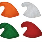 Bonnet de nain
