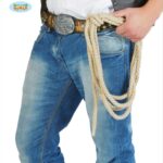 Lasso