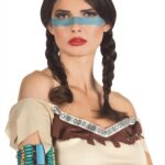 Bracelet Indien