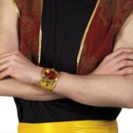 Bracelet Persan