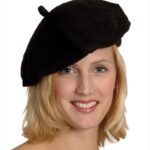 Béret Français