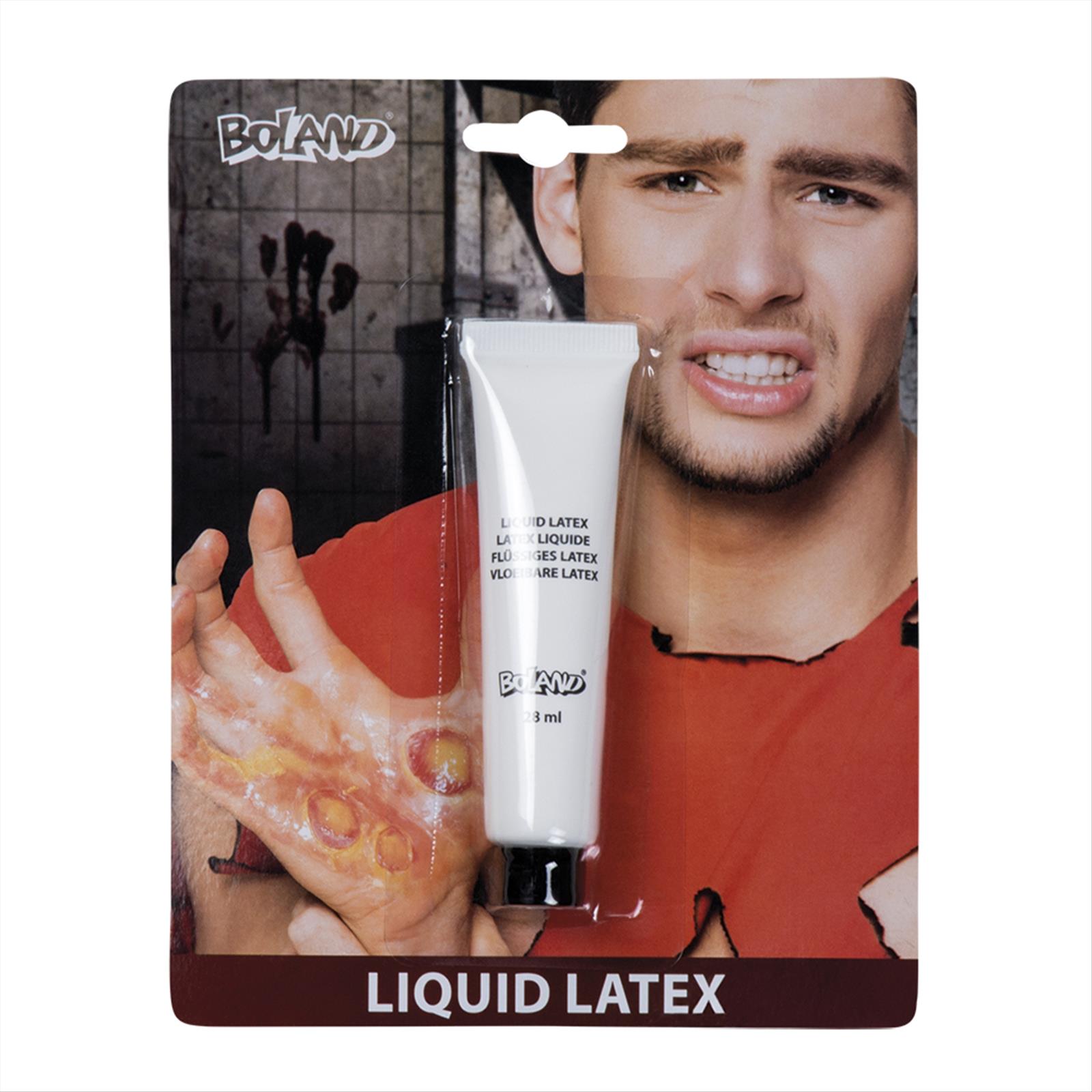 Latex liquide – Moreau Distribution