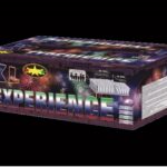 XL-Expérience