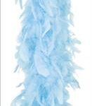 Boa turquoise 50 g