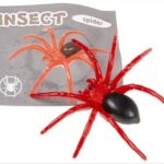 Puzzle Insecte