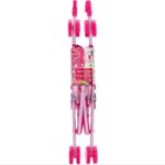 Buggy 50 cm