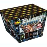Shaft