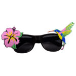 Lunettes Paradise