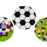 Carnet Football