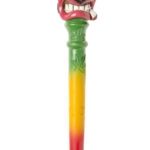 Stylo à bille Rasta