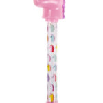 Stylo à bille Licorne