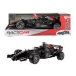 Voiture Formule 1 Friction