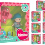 Bébé et accessoires Licorne