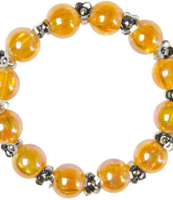 Set de 36 bracelets Perles