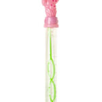Stick Bulle de savon Licorne