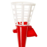 Lance-balle 13 cm