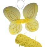 Set d'abeille