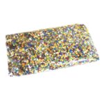 Confettis 1kg