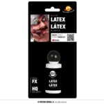 Latex blanc 28ml