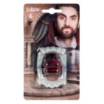 Kit de vampire