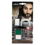 Kit de maquillage