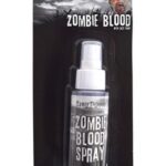 Spray de faux sang 60ml