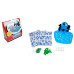 Bingo 90 nombres
