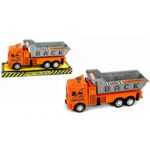 Camion Friction 22 cm
