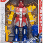 Robot 22 cm