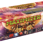 Batterie Maximizer