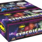 Batterie XXL 280sh