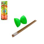 Diabolo 30 cm