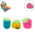 Balle farine 7,5 cm