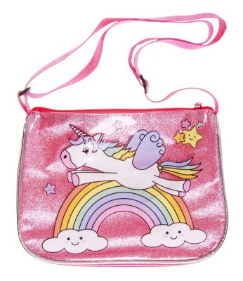 Sac à main Licorne