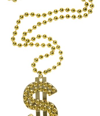 Collier Dollar