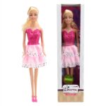 Poupée Lauren 29 cm