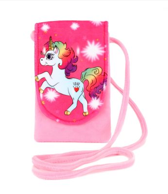 Petit sac Licorne