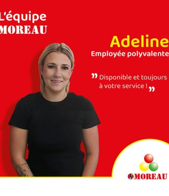 Adeline