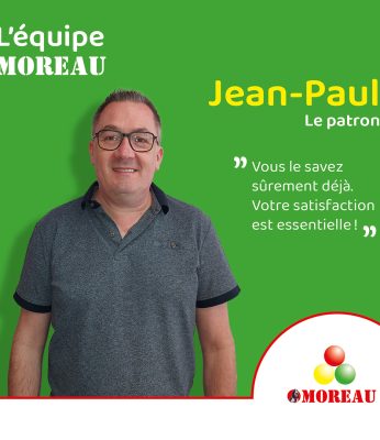 Jean-Paul