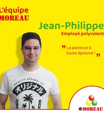 Jean-Philippe