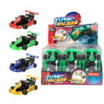 Karting 9 cm