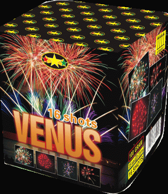 Vénus