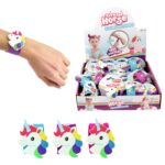 Bracelet Clap Licorne