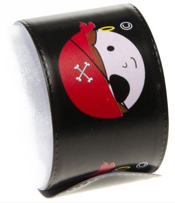 Bracelet Clap Pirate