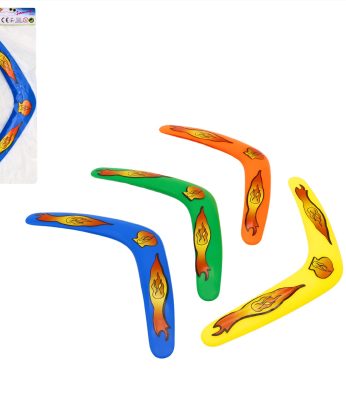 Boomerang 29 cm