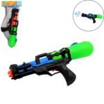 Revolver eau spatial 38 cm