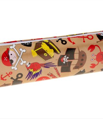 Trousse Pirate