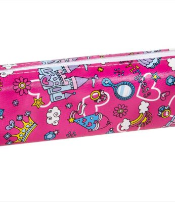 Trousse Princesse