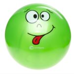 Ballon Visage